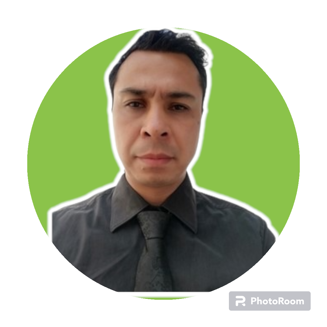 Jason Ríos
